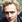 Tom Hiddleston