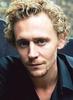 汤姆·希德勒斯顿 Tom Hiddleston)