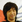 Do-han
