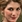 Jodie Whittaker