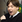 Mike Myers
