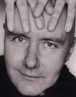 埃文·威尔什 Irvine Welsh