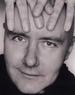 埃文·威尔什 Irvine Welsh