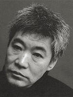 柄本明 Akira Emoto