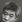Akira Emoto