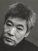 柄本明 Akira Emoto)