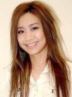 吴雨霏 Kary Ng