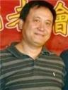 李岗 Khan Lee