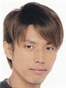 袴田吉彦 Yoshihiko Hakamada