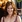 Annabeth Gish