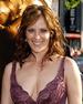 安娜贝丝·吉什 Annabeth Gish)