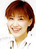 松本梨香 Rica Matsumoto