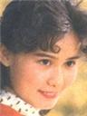 张力维 Liwei Zhang