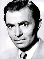 詹姆斯·梅森 James Mason