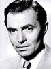 詹姆斯·梅森 James Mason)