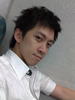陈汉典/Chen Han Dian