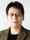 大杉涟 Ren Osugi
