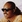 Stevie Wonder