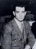 杰克·凯鲁亚克/Jack Kerouac
