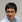 Dong-joo Hwang
