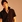 Jason Tsou