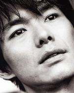 渡部笃郎 Atsuro Watabe