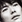 Atsuro Watabe