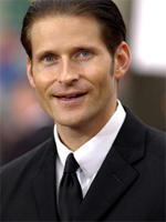 克利斯丁·格拉夫 Crispin Glover
