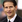 Crispin Glover