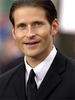 克利斯丁·格拉夫 Crispin Glover)