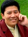 宗平