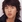 Wei Lee