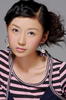 代乐乐/Lele Dai