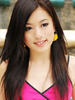 胡心诺 Xinnuo Hu)