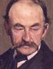 托马斯·哈代/Thomas Hardy