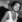 Eartha Kitt