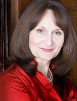 贝丝·格兰特 Beth Grant