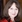 Beth Grant