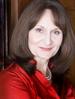 贝丝·格兰特 Beth Grant)