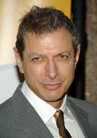杰夫·高布伦 Jeff Goldblum