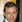 Jeff Goldblum