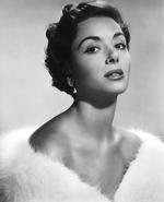 达娜·温特 Dana Wynter