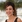 Martina Gusman