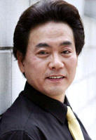 李炳俊 Byeong-jun Lee