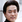 Byeong-jun Lee