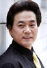 李炳俊 Byeong-jun Lee