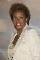 旺达·塞克丝 Wanda Sykes