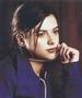 阿梅丽娅·华纳 Amelia Warner)