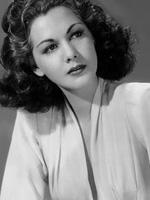 玛丽亚·蒙特兹 Maria Montez