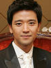 裴秀彬 Soo-bin Bae)